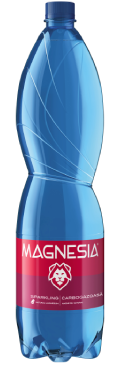 Magnesia Sparkling